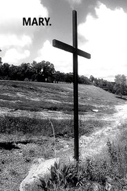 Invocation of the Memory of Mary Turner, lynched on May 19, 1918 (2024)