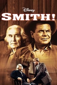 Smith! (1969)