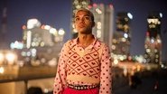 Genera+ion - Episode 1x16