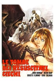 Le tombe dei resuscitati ciechi 1972 cineblog01 completare movie ita
subs scarica