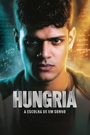 Hungria: A Escolha de um Sonho