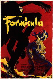 Formicula·1954·Blu Ray·Online·Stream