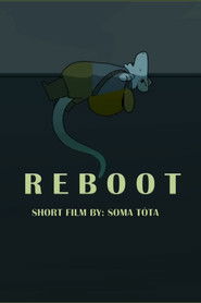 REBOOT (2025)
