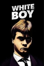 White·Boy·Rick·2018·Blu Ray·Online·Stream