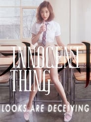 Innocent Thing постер