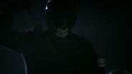 Criminal Minds 5x19 Rite of Passage