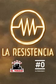La resistencia (2018)