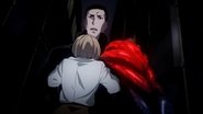 Tokyo Ghoul 2x8