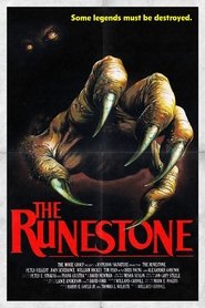 The Runestone 1991 Ganzer Film Online