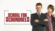 School for Scoundrels