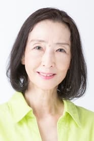 Photo de Setsuko Ogawa  