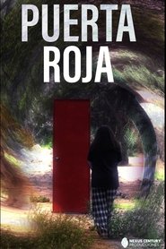 Puerta Roja 2025 Brezplačen neomejen dostop