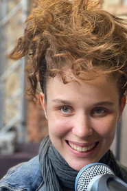 Frida Bollani Magoni