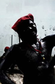 Lambe sujos X Caboclinhos (2018)