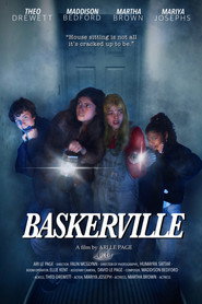Baskerville