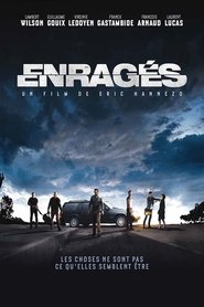 Enragés film en streaming