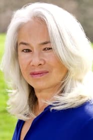 Akiko Morison as Anesthesiologist