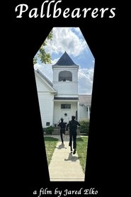 Pallbearers) Pallbearers ()