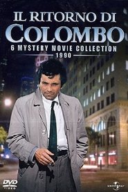 Colombo Colombo