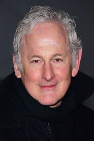 Victor Garber 670x1005