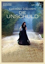 Die Unschuld (1976)