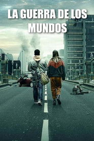 La guerra de los mundos (2019)