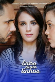 Entre Duas Linhas (2016)