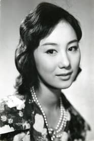 Photo de Keiko Ogimachi  