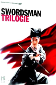 Swordsman - Saga en streaming