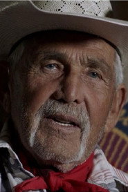 Bob Gimlin in Bob Gimlin - Beyond Bigfoot