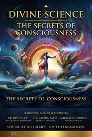Divine Science poster