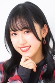 Profile picture of Kanata Aikawa who plays Suzu Narumiya (voice)