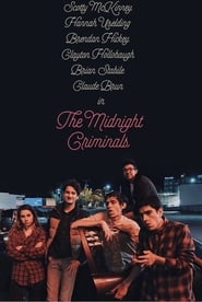 The Midnight Criminals