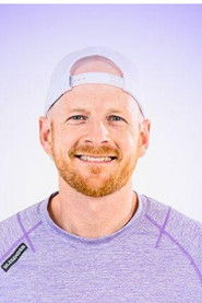 Garrett Hilbert photo 3