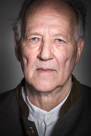 Werner Herzog 600x900