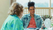 Florentina Temporada 2 Episodio 29