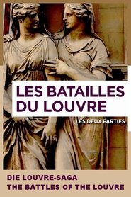 The Battles of the Louvre (2016)