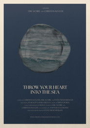 Wirf dein Herz ins Meer (2025)