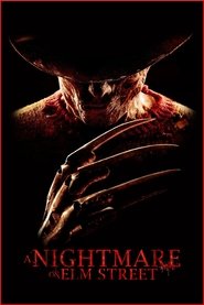 A Nightmare on Elm Street