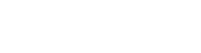 Brilliant Legacy Logo