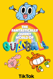 MongoDB.Entities.FuzzyString