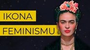 Episode 50