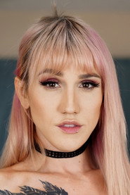 Lena Moon photo 6