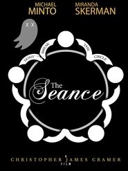 The Seance The Seance