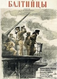 Балтийцы 1938 Akses Gratis Tanpa Batas