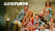 En casa de los Fury