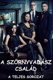 October Faction Season 1 2