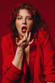 Jessie Nixon photo 1