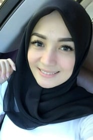 Imel Putri Cahyati