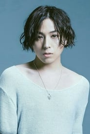 Imagen Shouta Aoi